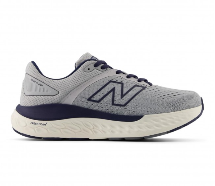 Men's New Balance 1540v4 – Front Runner Athletics