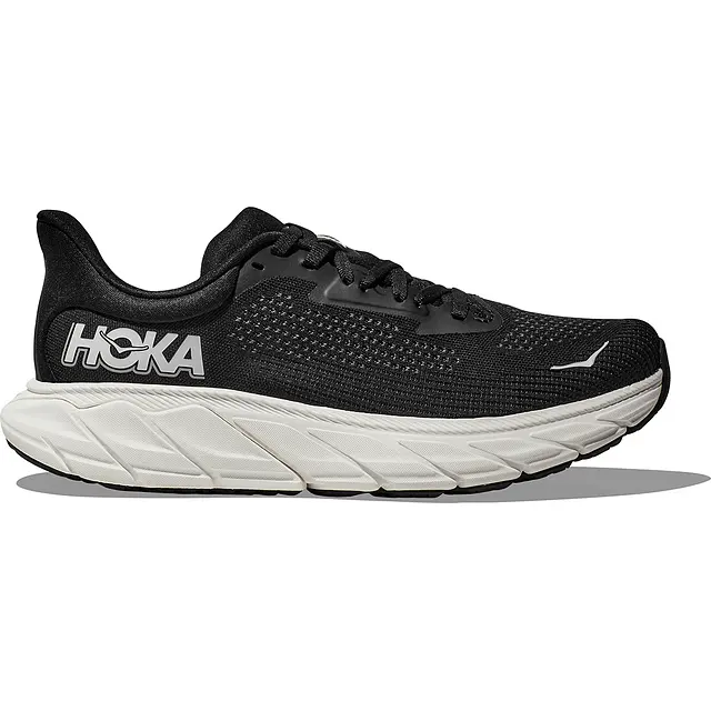 Men's Hoka Arahi SALE – Front Runner Athletics