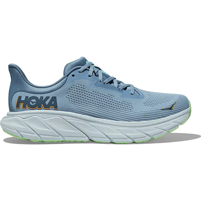Men's Hoka Arahi SALE – Front Runner Athletics