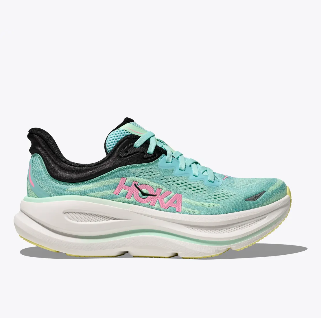 Zoom