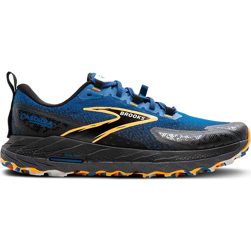 Adrenaline brooks 18 cheap
