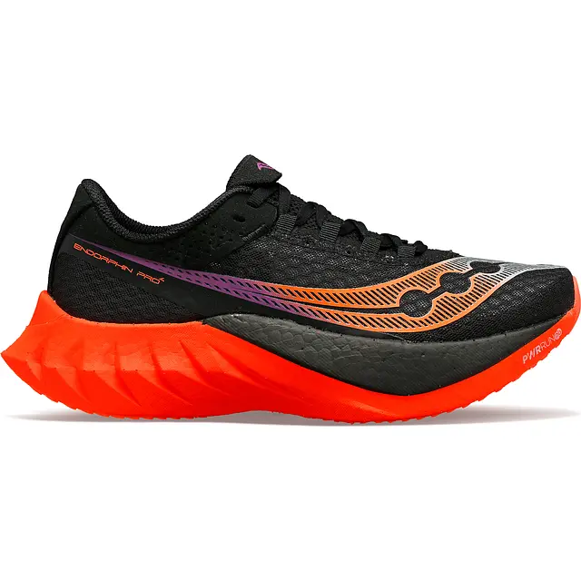 Saucony racing shoes online