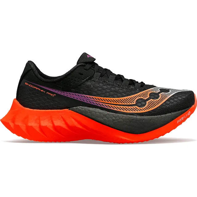 Saucony racing shoes hotsell