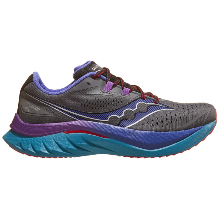 Men's Saucony Endorphin Speed SALE