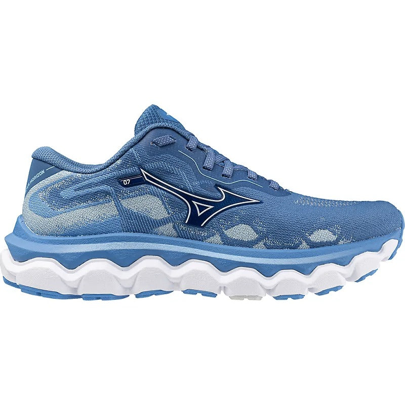 Mizuno stability women's running shoes best sale