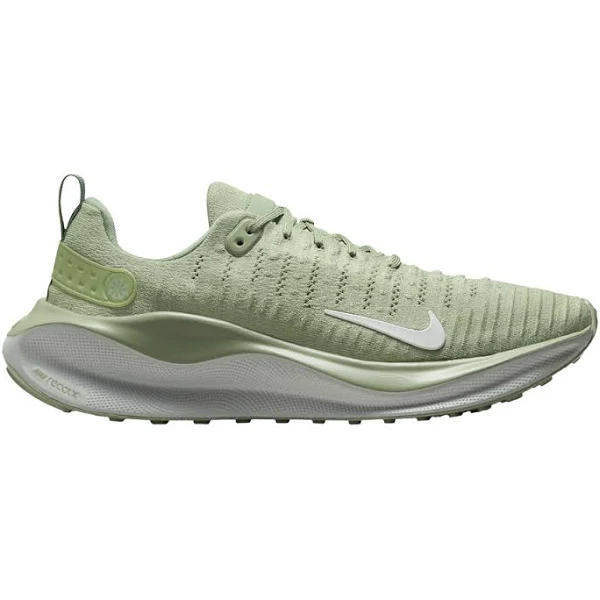 NIKE ReactX Infinity Run 4(メンズ:27.0㎝) Men's Nike ReactX Infinity Run 4 – Front Runner Athletics
