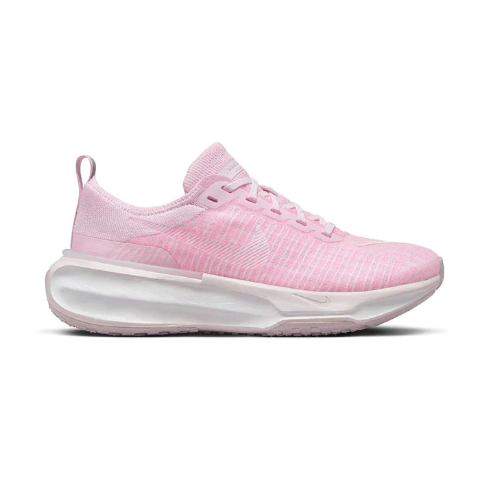 Nike 2025 zoom foam