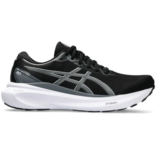 Asics stability running shoes mens best sale