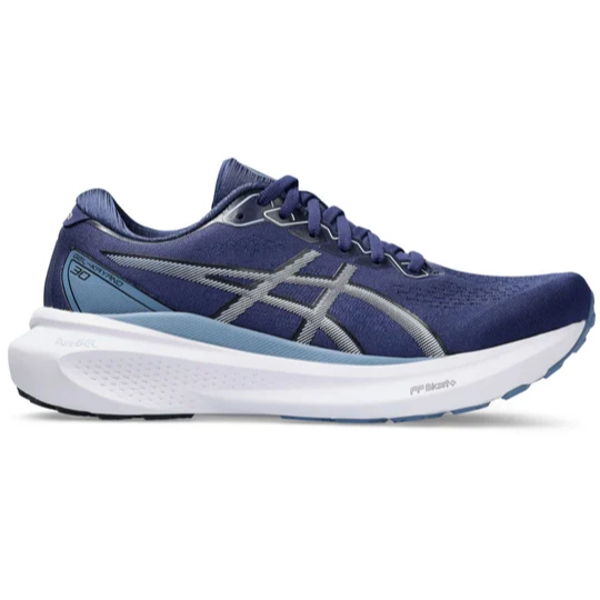 Men s Asics Gel Kayano 30