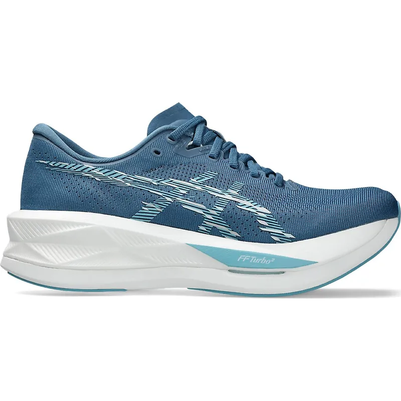 美品　アシックス　ASICS SONICBLAST メンズ27.5cm Men's Asics Sonicblast – Front Runner Athletics