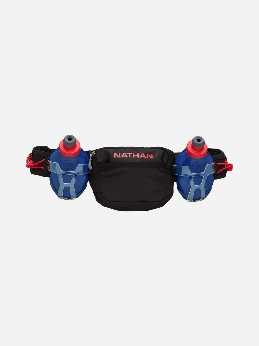 Nathan TrailMix Plus 3.0 Hydration Belt