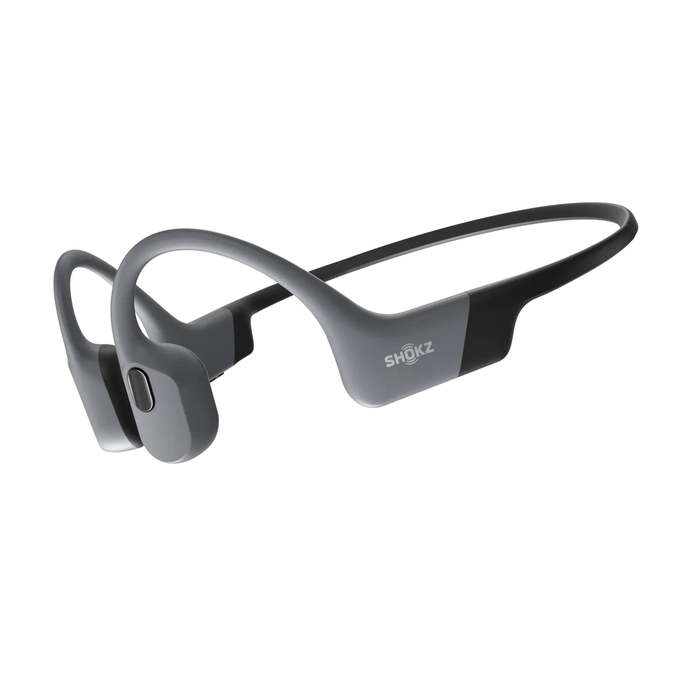 【新品未開封】Shokz OpenSwim Pro open swim pro Shokz OpenSwim Pro – Front Runner Athletics
