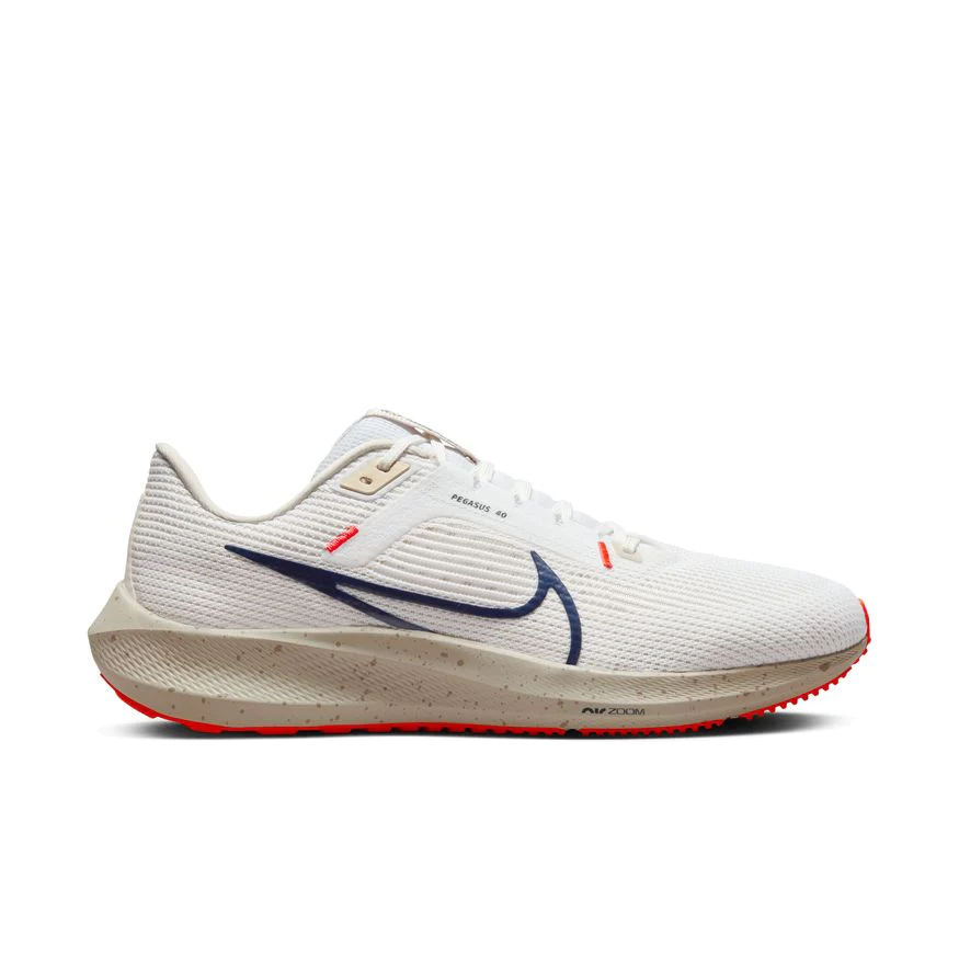 Men s Nike Zoom Pegasus 40 SALE