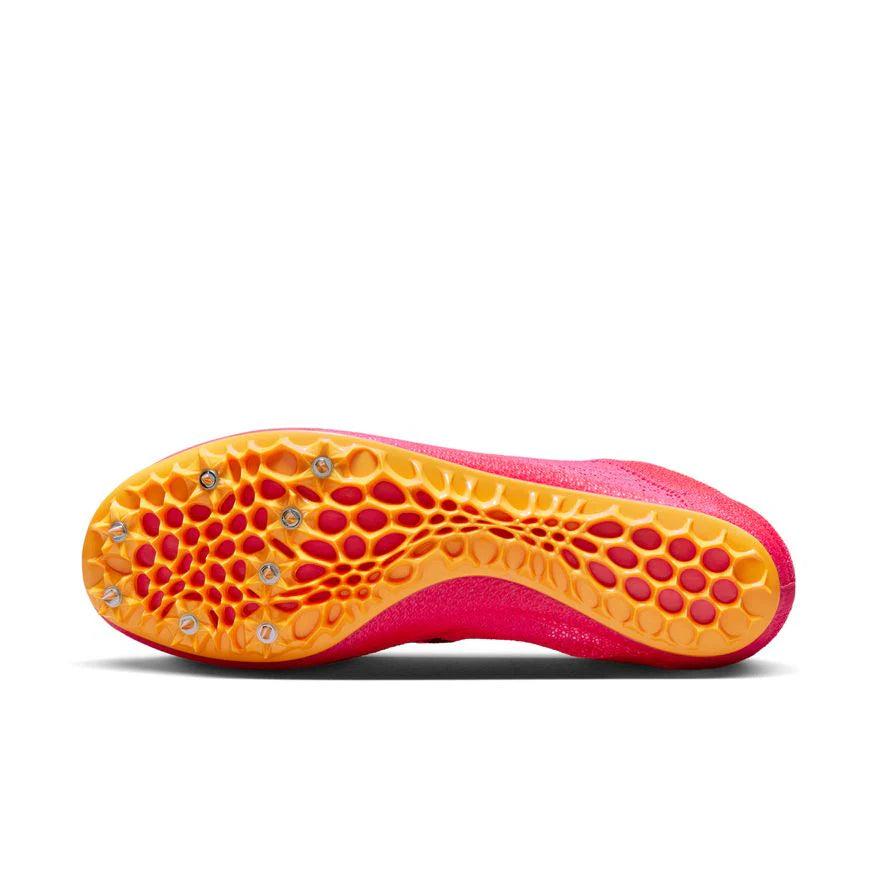 Nike Zoom Superfly Elite 2 ハイパーピンク　26.0 Nike Zoom Superfly Elite 2 Track Spikes “Hyper Pink” CD4382