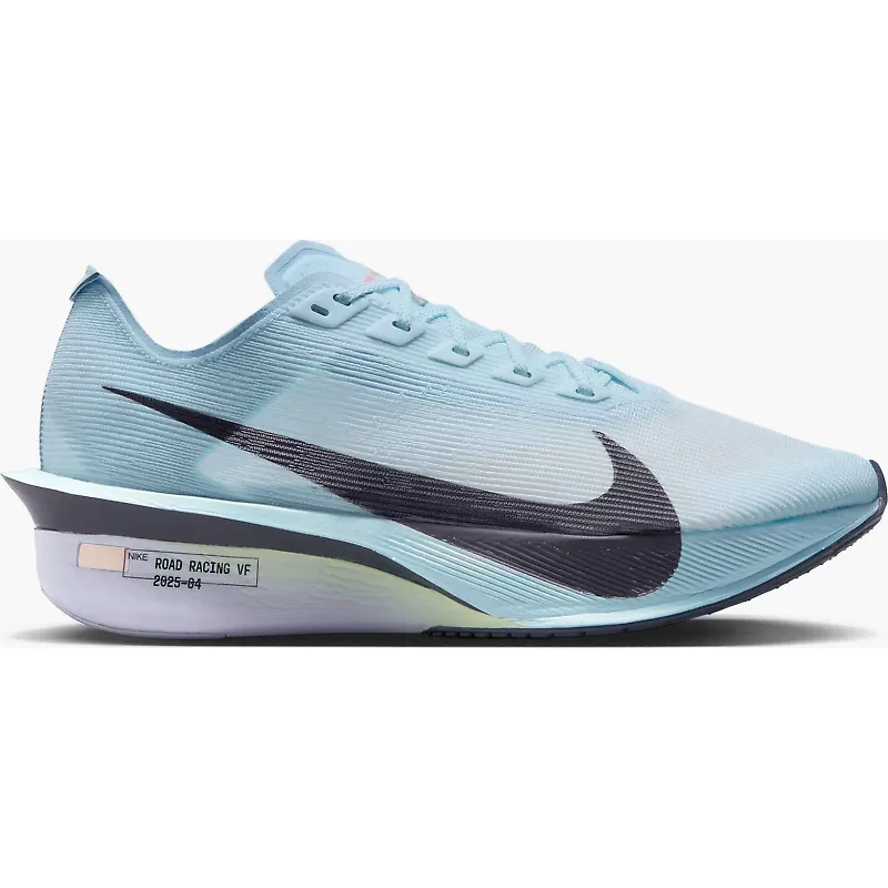 ladies nike vaporfly