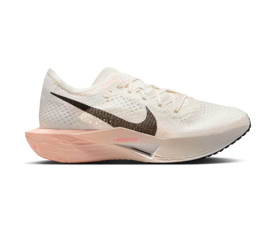 nike vaporfly 37