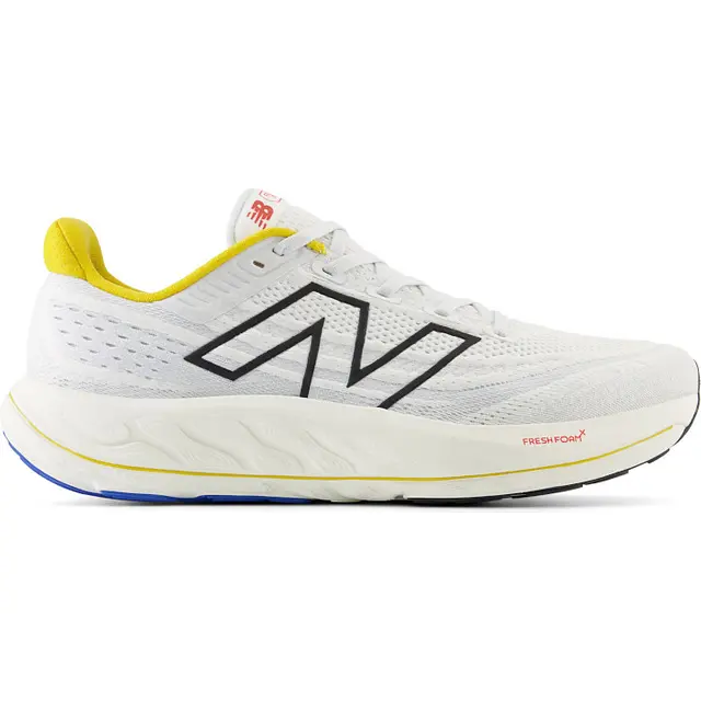 New balance vongo mens shop