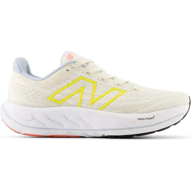 New balance 900 womens clearance