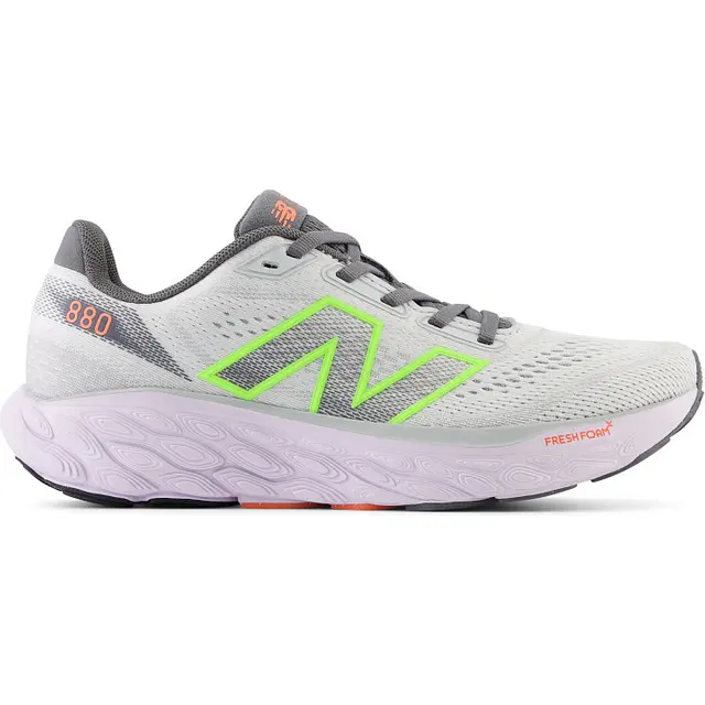 New balance 880 trainer shop
