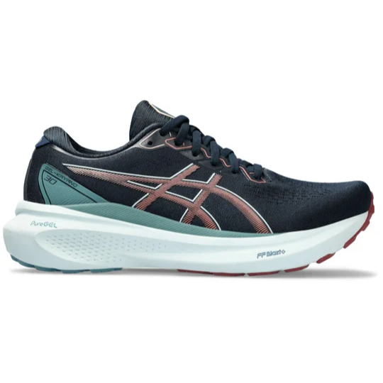 Asics gel sales kayano 22 30