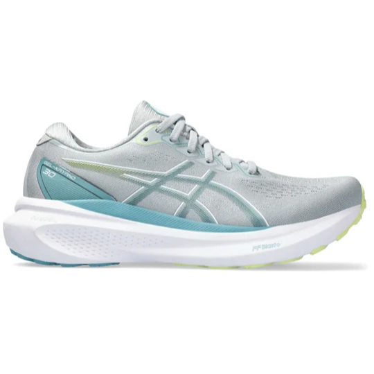kayano for neutral runner
