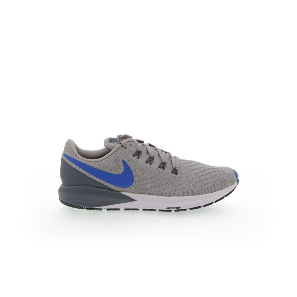 Mens nike deals zoom structure 22