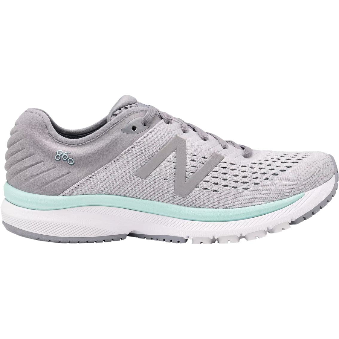 Balance 860v10 Men's 860v10 New Balance 860v10 Outlet