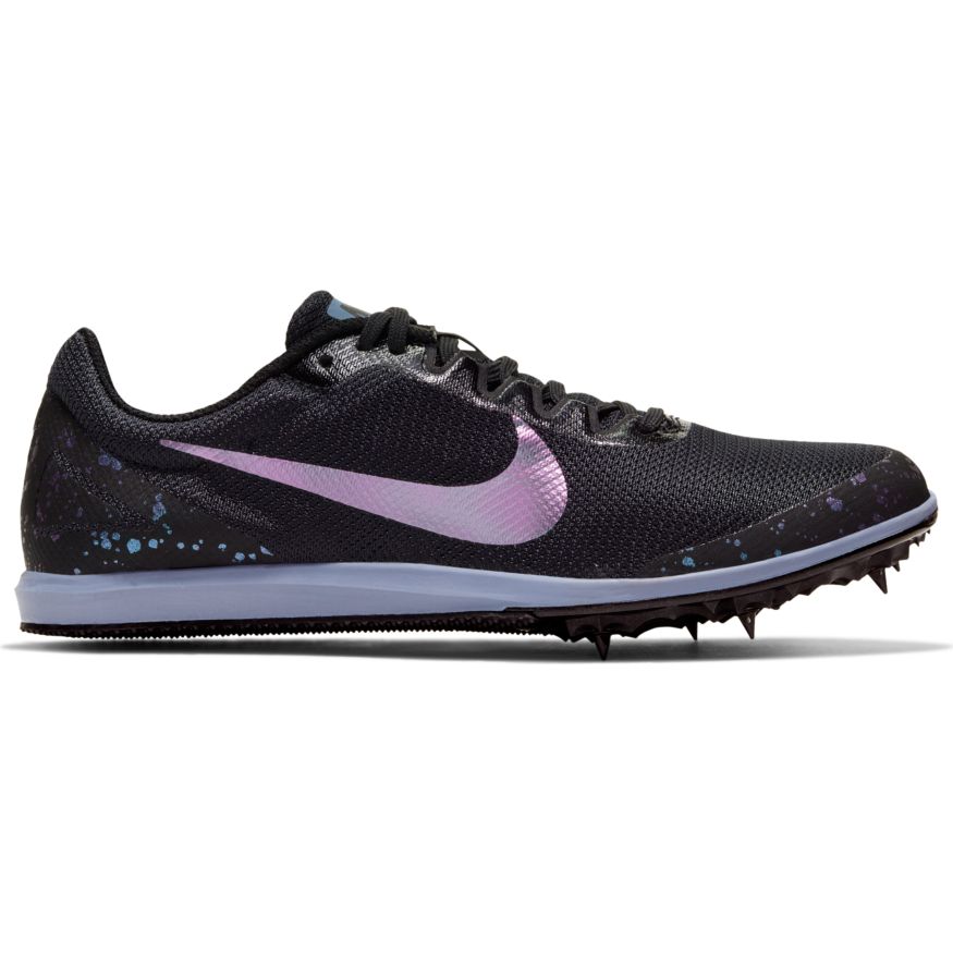 Nike zoom rival women's Clearance