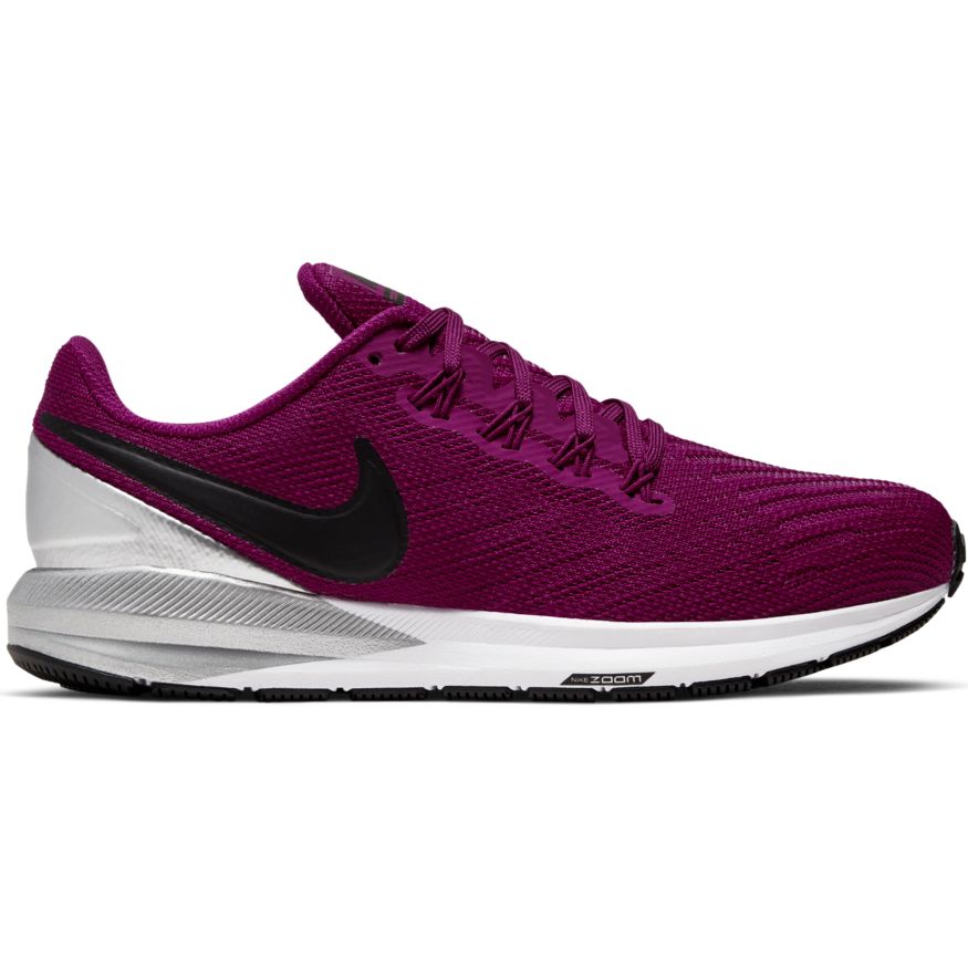 Women's Nike Structure 22 – Front Runner Athletics