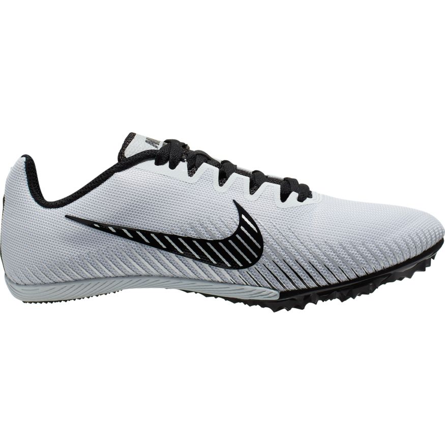 nike zoom rival m 9 womens