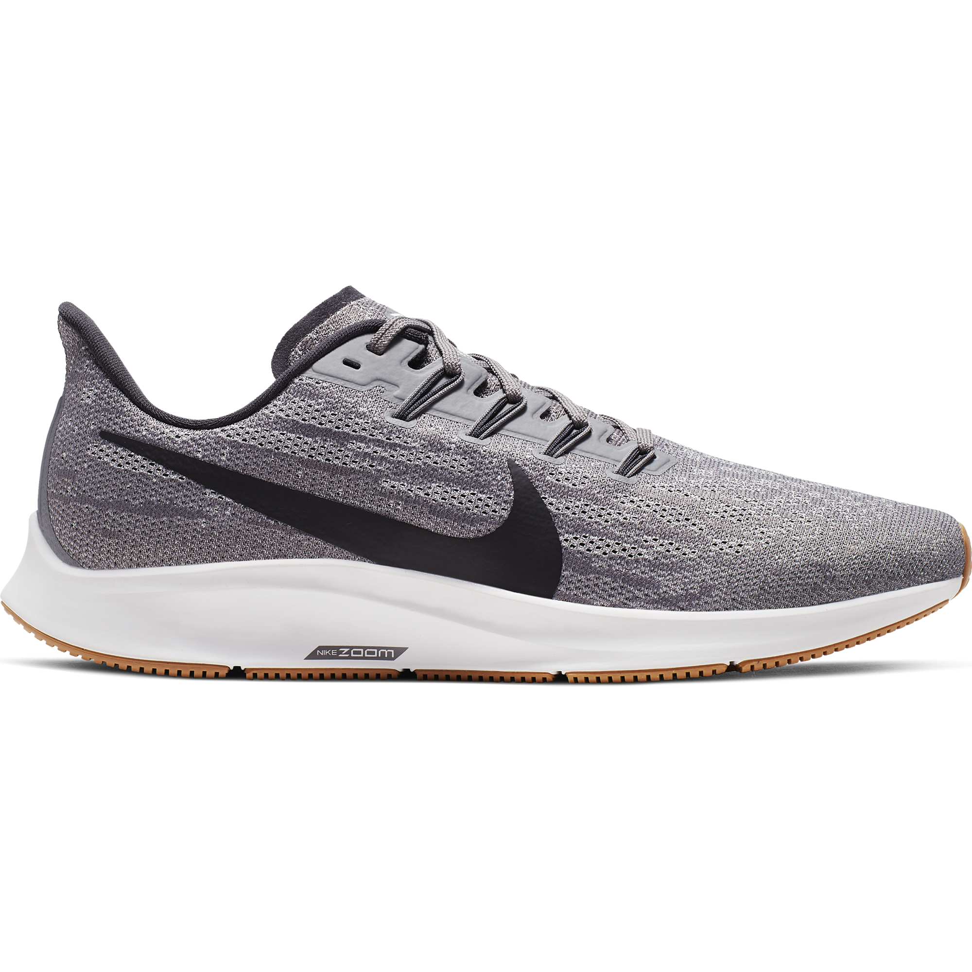Men's 'zoom pegasus 36 sale outlet