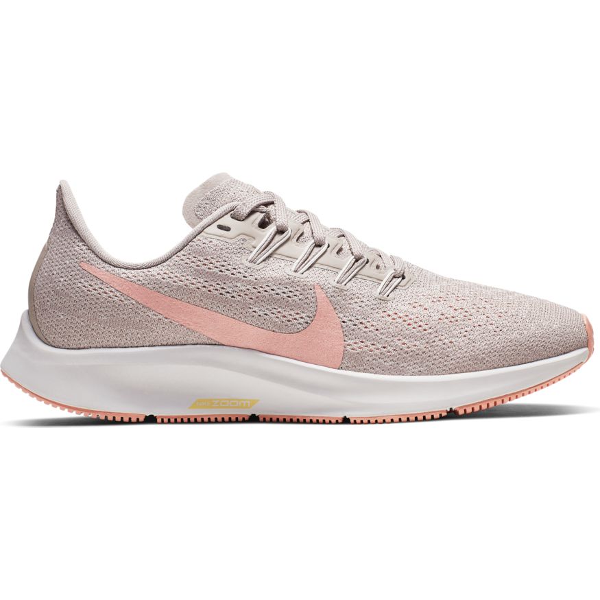 Air zoom pegasus 36 sale sale