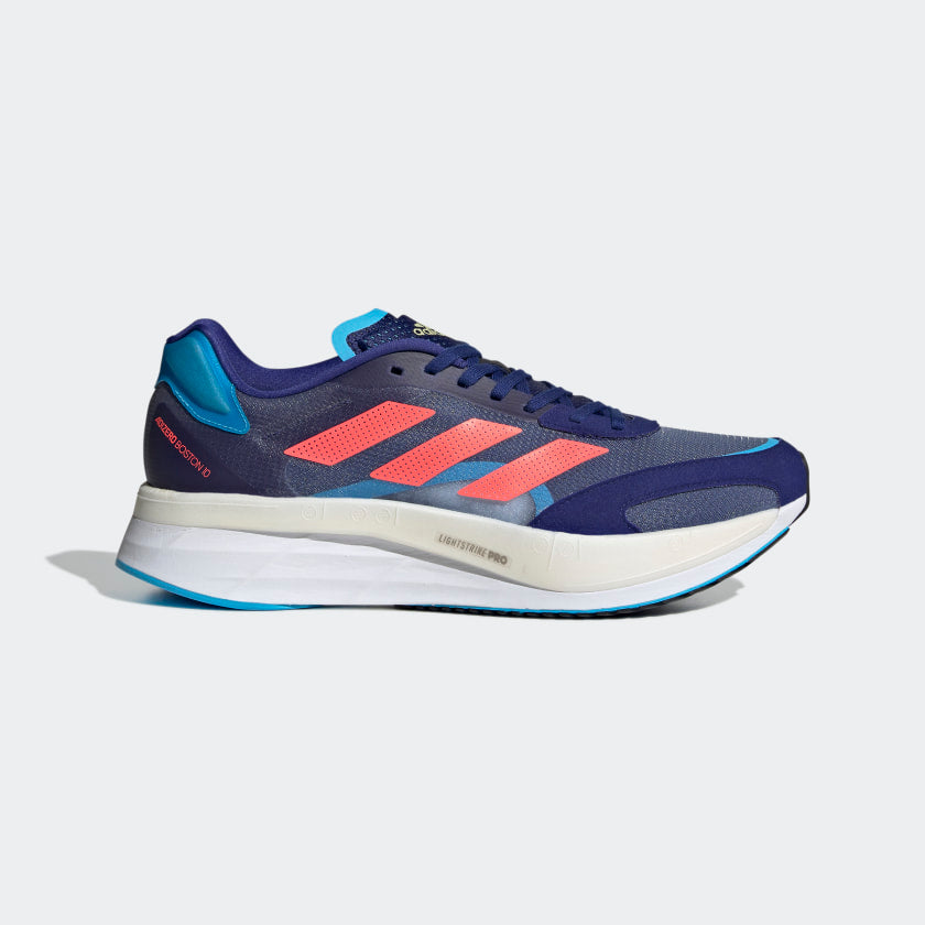 Adidas boston classic online