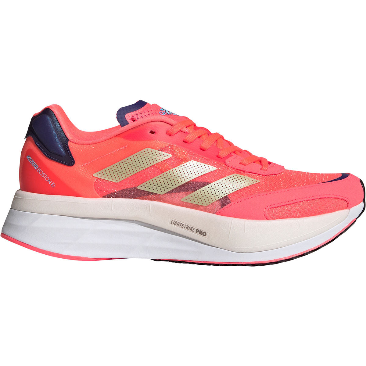 Amazon.com | adidas Adizero Boston Mens Shoes Size 6.5