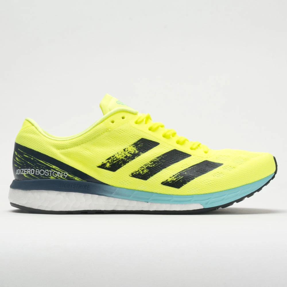 Adizero boston 9 online