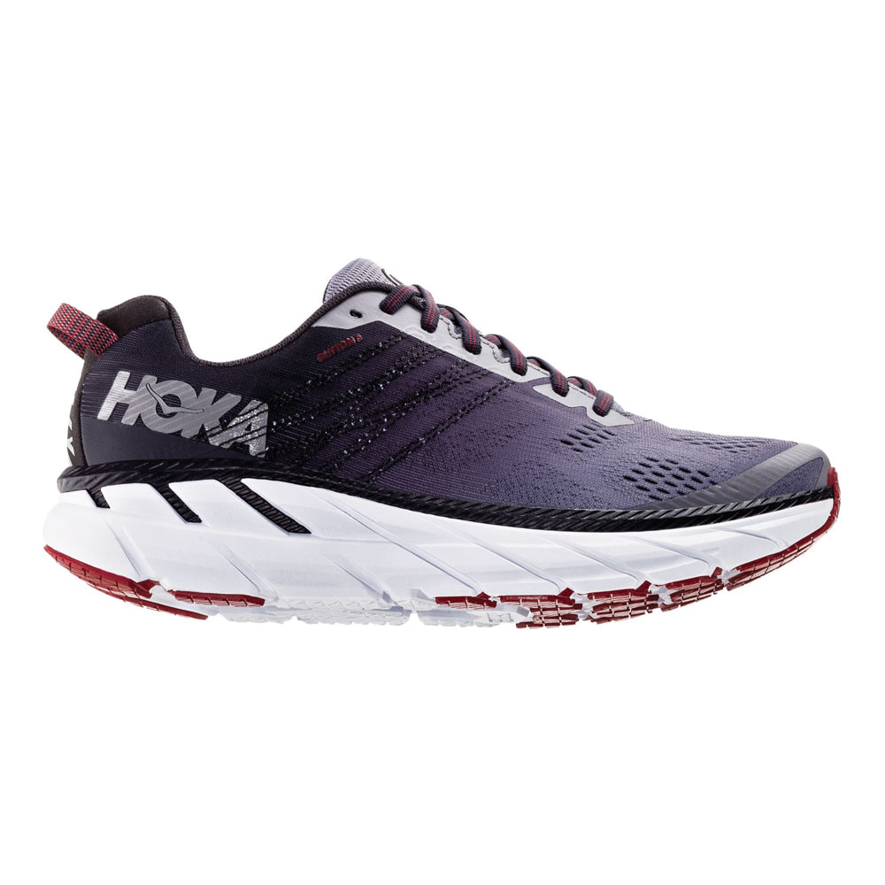 Hoka clifton deals 6 sale