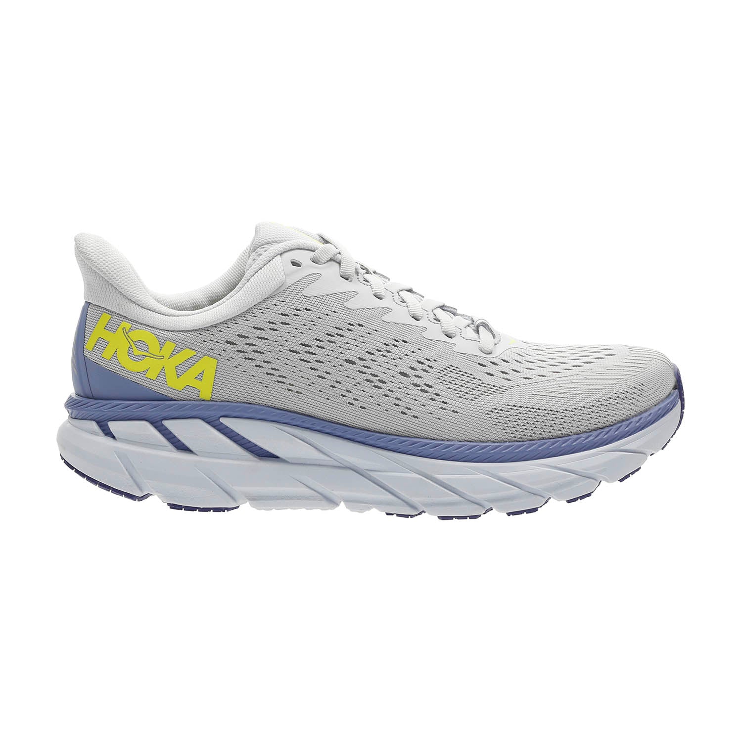 Women's Hoka Clifton 7