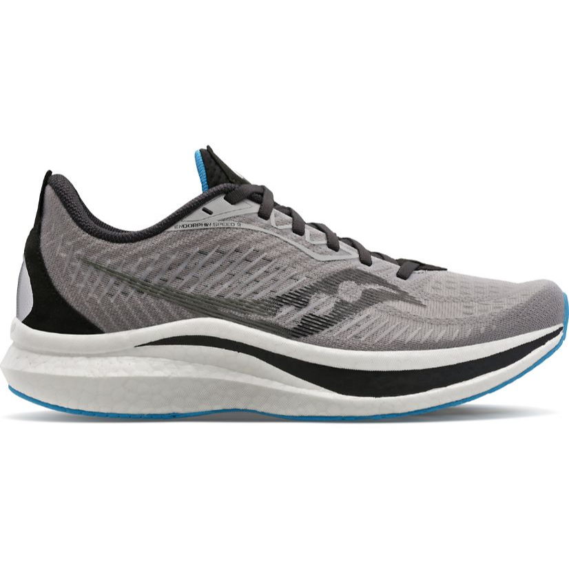 Saucony mens deals for sale