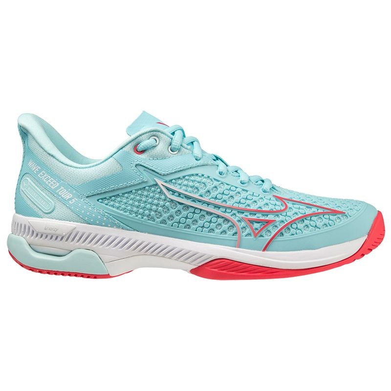 Mizuno hot sale sale womens