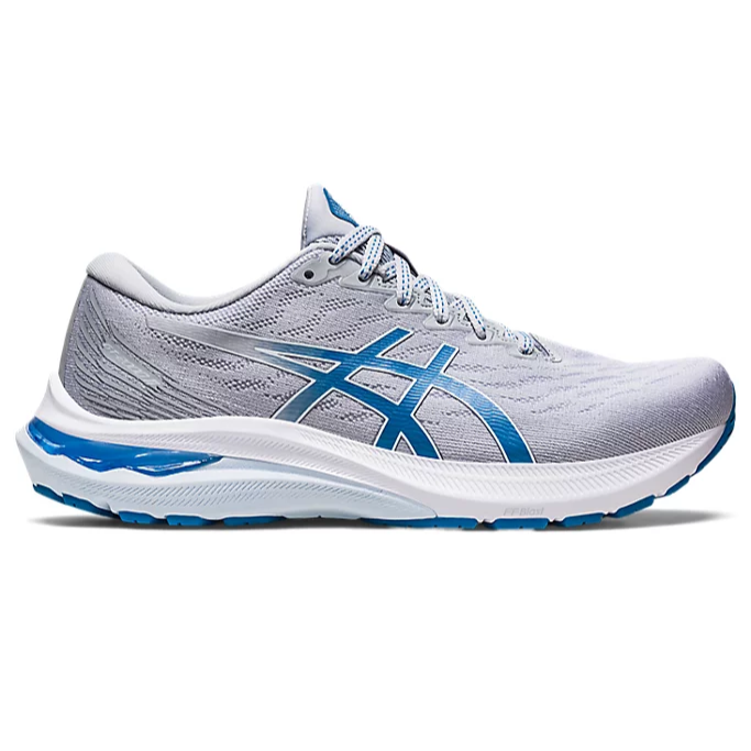【新品未使用】asics 25.5cm/GT2000-11 Amazon.com | ASICS GT-2000 11 Shoes for Women - Jacquard