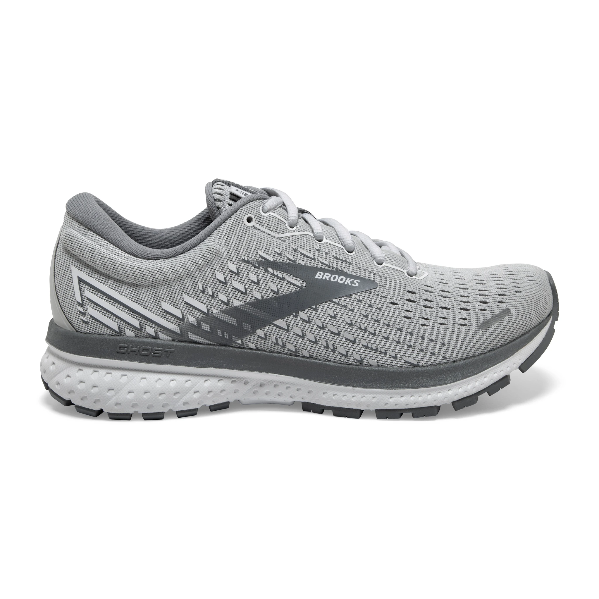 Women s Brooks Ghost 13