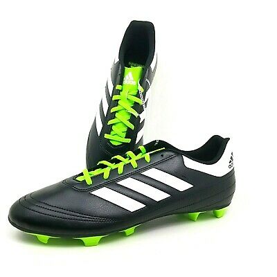 Adidas goletto vi fg mens Clearance