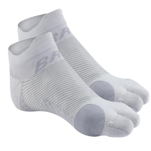 OS1st BR4 Bunion Relief Socks – Front Runner Athletics