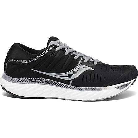 Saucony hurricane sale shop