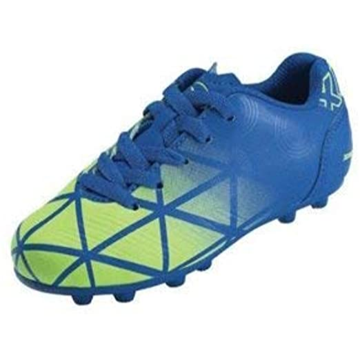 Xara Illusion Studded Cleat (Youth)