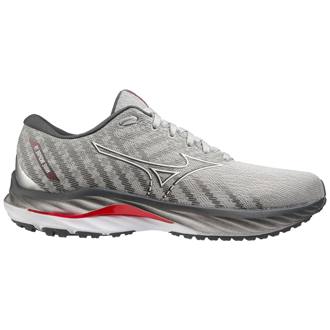 Men's Mizuno Wave Inspire 19 SALE – Front Runner Athletics