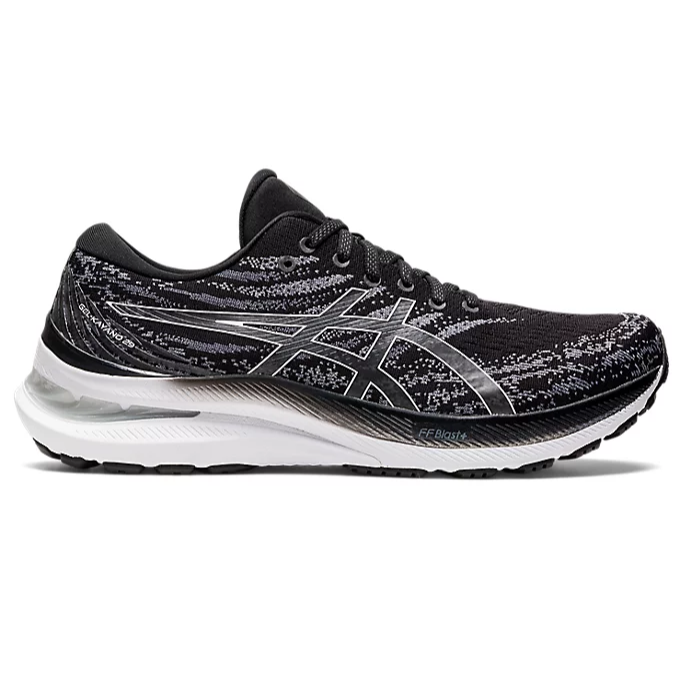 Kayano hot sale shoes sale