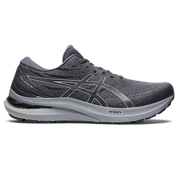 Asics kayano top mens 10.5