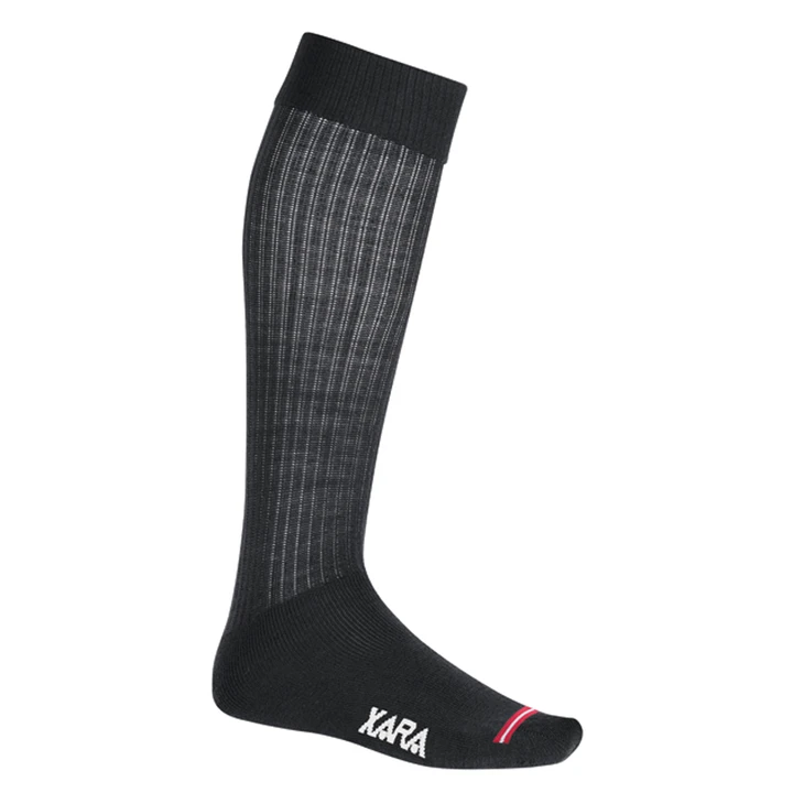 Xara League Socks (Adult)