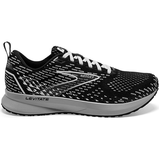 Women s Brooks Levitate 5 SALE Front Runner Athletics